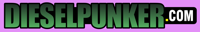 Dieselpunker