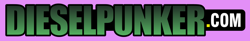 Dieselpunker