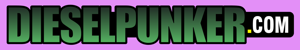 Dieselpunker