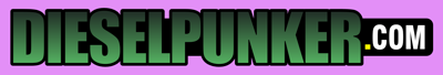 Dieselpunker