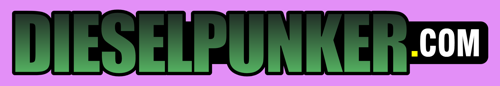 Dieselpunker